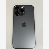 ��ư�������ʡ� ����100%SIM�ե꡼ iPhone13 Pro 2568GB