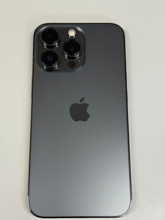��ư�������ʡ� ����100%SIM�ե꡼ iPhone13 Pro 2568GB