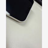 �ڥ�Х���BOX�۶����� ����100% SIM�ե꡼ iPhone14 128GB