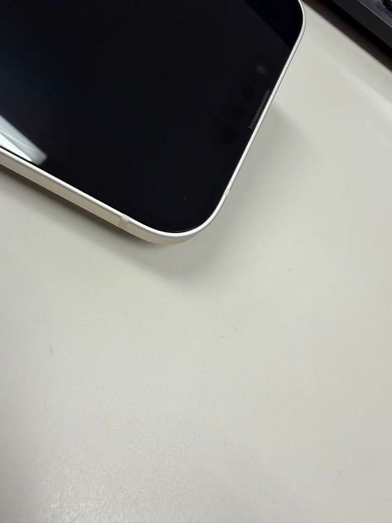 �ڥ�Х���BOX�۶����� ����100% SIM�ե꡼ iPhone14 128GB