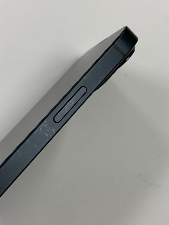 ����100%��SIM�ե꡼ iPhone13 mini128GB �ߥåȥʥ���