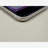 ���� ����91%SIM�ե꡼iPhone SE(�裳����) 64GB �������饤��