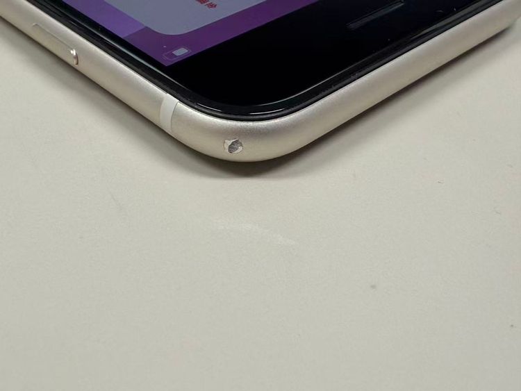 ���� ����91%SIM�ե꡼iPhone SE(�裳����) 64GB �������饤��