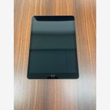 ��������Apple iPad ��8���� Wi-Fi��128GB Space gray �Ÿ�����ʤ�