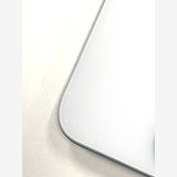 �ڥ�Х���BOX�� ����84%SIM�ե꡼ iPhone15 128GB �֥롼