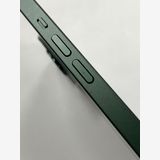 �ڥ�Х���BOX��Ķ���� ����100%SIM�ե꡼ iPhone13 128GB ���꡼��