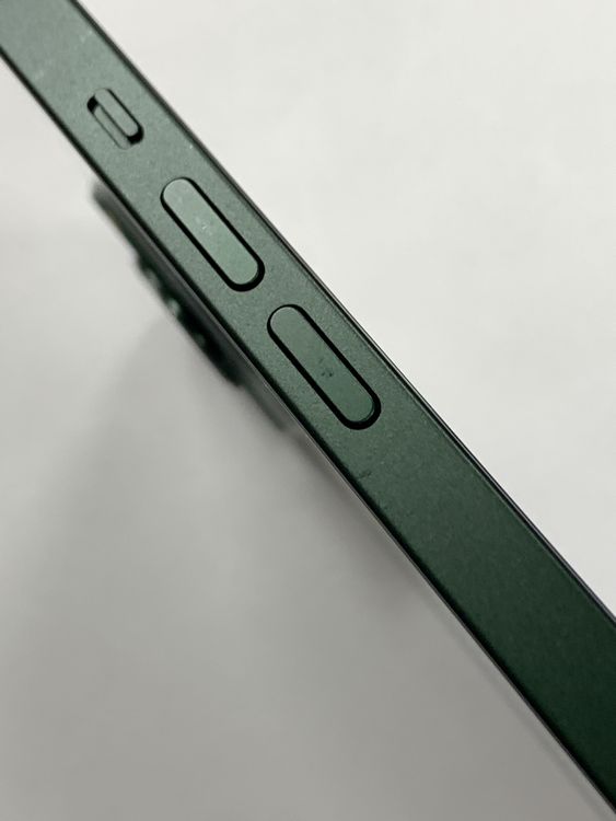 �ڥ�Х���BOX��Ķ���� ����100%SIM�ե꡼ iPhone13 128GB ���꡼��