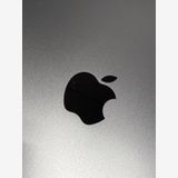 ����89�� SIM�ե꡼iPad mini 6  256GB �ѡ��ץ�
