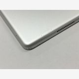 �ڥ�Х���BOX������95% Apple iPad ��7���� SIM�ե꡼ 32GB ����С�