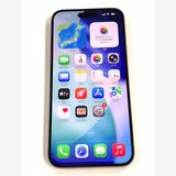 ڥХBOXۿƱ 100SIMե꡼ iPhone15 Plus 256GB