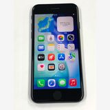 �ڥ�Х���BOX������  ����80%SIM�ե꡼iPhone SE(�裳����) 128GB