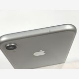 �ڥ�Х���BOX������ ����90% SIM�ե꡼iPhoneXR 64B �ۥ磻��