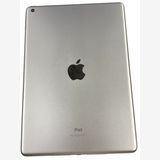 ����100��Apple iPad ��9���� Wi-Fi 64GB ���ڡ������쥤