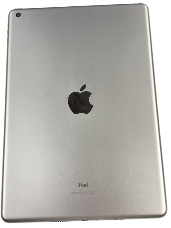 ����100��Apple iPad ��9���� Wi-Fi 64GB ���ڡ������쥤