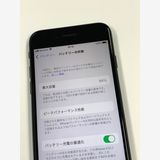 ڥХBOX 94%SIMե꡼ iPhone SE(2) 128GB