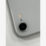 �ڥ�Х���BOX������ ����77% SIM�ե꡼ iPhone8 64GB Silver