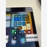 ����87% Apple iPad (��6����) 128GB ���ڡ������쥤