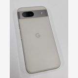 �ڥ�Х���BOX������ ����87% SIM�ե꡼ Google Pixel 8a 128GB