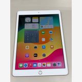 ���� ����90% apple iPad (��7����) 128GB ������