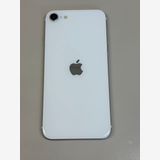 �ڥ�Х���BOX������ ����89%SIM�ե꡼ iPhone SE(��2����) 64GB