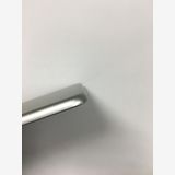 ڥХBOX۶ 94 Apple iPad mini 5 Wi-Fi 64GB