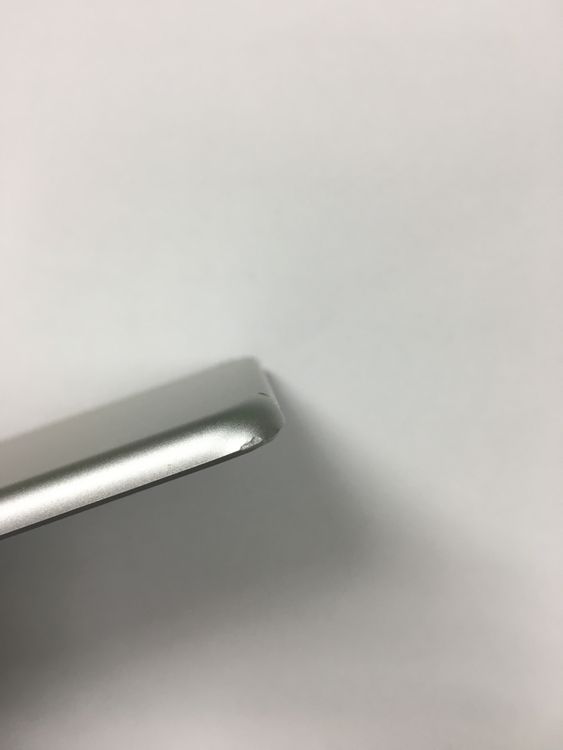 ڥХBOX۶ 94 Apple iPad mini 5 Wi-Fi 64GB