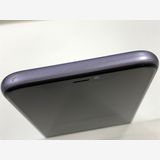 ����82% SIM�ե꡼iPhone11 64B �ѡ��ץ�