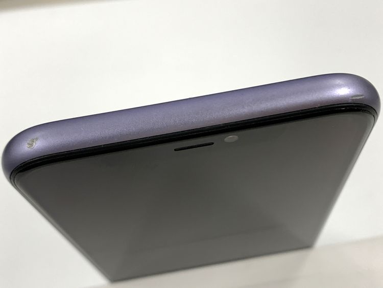 ����82% SIM�ե꡼iPhone11 64B �ѡ��ץ�
