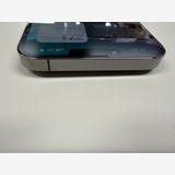 ���� ����88%SIM�ե꡼ iPhone13 Pro MAX 128GB ����ե�����