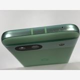 �ڥ�Х���BOX�� ����98% SIM�ե꡼ Google Pixel 8a 128GB