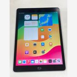 ڥХBOX 97 Apple iPad  9 Wi-Fi 256GB С