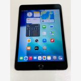 ����83% SIM�ե꡼iPad mini(��5����) 256GB ���ڡ�������