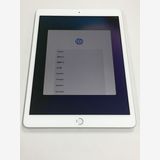 �ڥ�Х���BOX������ ����89% Apple iPad ��8���� 32GB WiFi��ǥ�