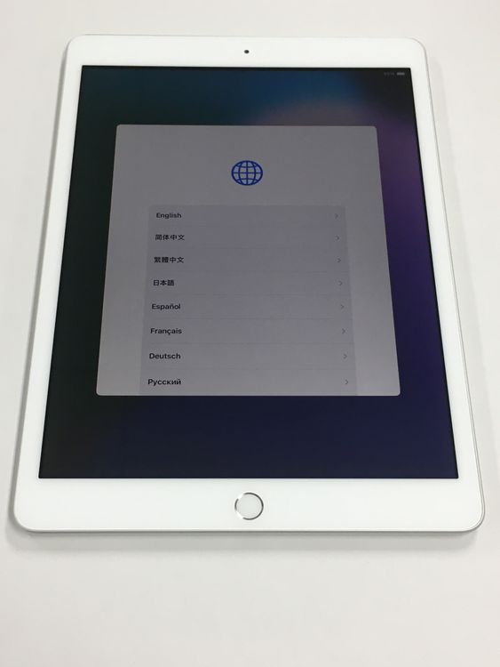�ڥ�Х���BOX������ ����89% Apple iPad ��8���� 32GB WiFi��ǥ�