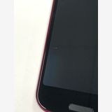 docomo �餯�餯���ޡ��ȥե��� F-52B �ԥ�