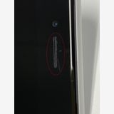 ������ ����88% SIM�ե꡼ iPhoneSE(�裲����) 64GB �ۥ磻��