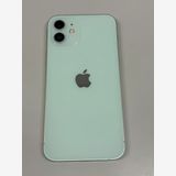 �ڥ�Х���BOX������80% SIM�ե꡼ iPhone12 64GB ���꡼��