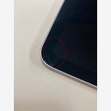 �Ÿ�100��11�����iPad Air��M3��128GB��Wi-Fi��ǥ롡�ѡ��ץ�