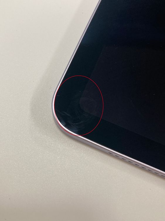 �Ÿ�100��11�����iPad Air��M3��128GB��Wi-Fi��ǥ롡�ѡ��ץ�