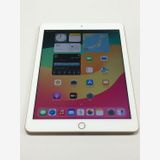 �ڥ�Х���BOX������ Apple iPad ��6���� Wi-Fi��ǥ� 128GB �������