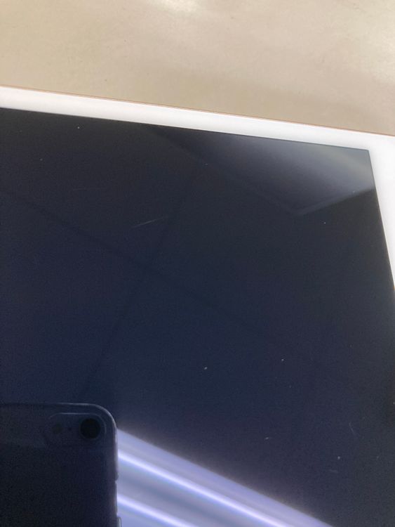  92 iPad mini (裵) 256GB Wi-Fi ǥ Gold