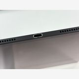 �ڥ�Х���BOX������76�� iPad Pro 11�������M4��512GB Wi-Fi �֥�å�
