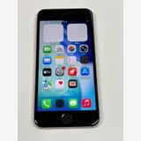 ���� ����100% SIM�ե꡼ iPhone SE ��3���� 64GB �������饤��
