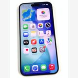 �ڥ�Х���BOX�ۿ���Ʊ�� ����100%SIM�ե꡼ iPhone16 Plus 128GB