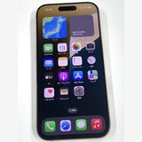 �ڥ�Х���BOX�ۿ���Ʊ�� ����100%SIM�ե꡼ iPhone16 Pro 128GB �ǥ�����