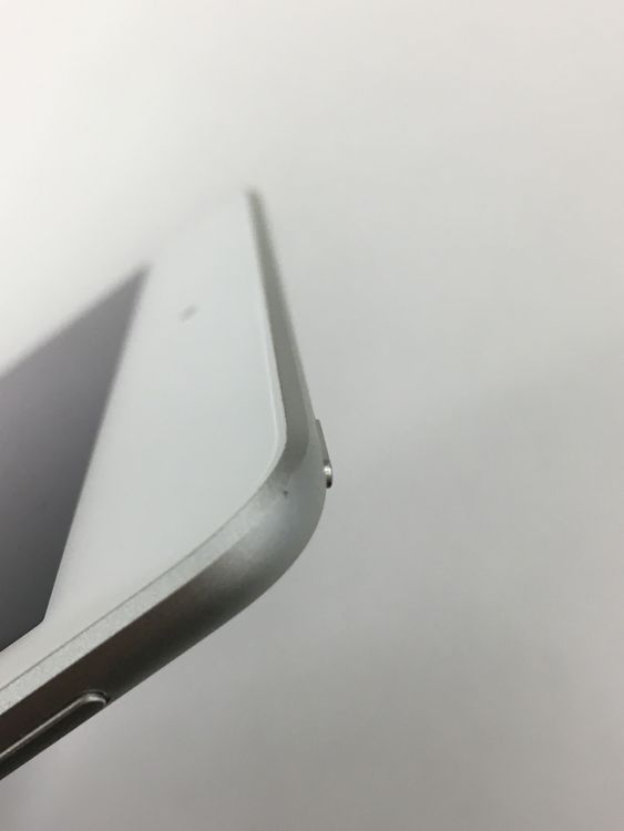 �ڥ�Х���BOX������ ����86�� Apple iPad mini 5 64GB WiFi��ǥ�