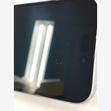 �ڥ�Х���BOX�� ����87%SIM�ե꡼ iPhone15 128GB �֥롼