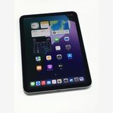 �ڥ�Х���BOX�۱վ����� ����84�� Apple iPad mini 6 Wi-Fi  256GB