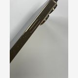 �ڥ�Х���BOX������83% SIM�ե꡼ iPhone14 Pro 128GB Gold