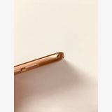 ڥХBOXư 80 SIMե꡼ iPad mini 5 256GB 